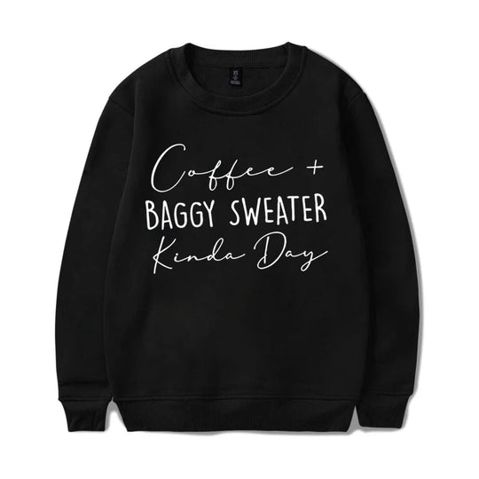 G Style Women&