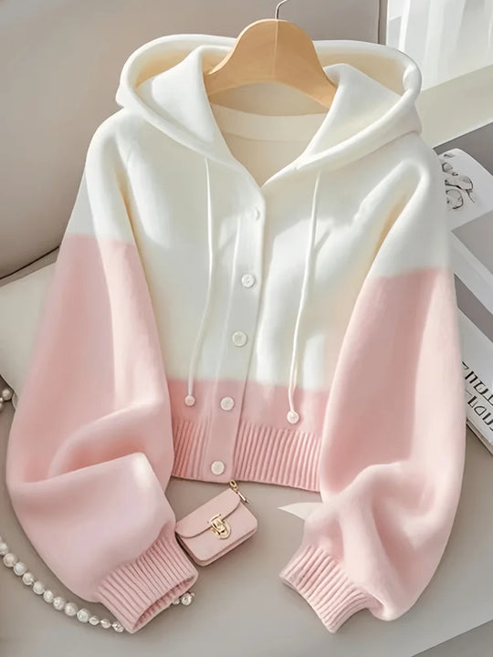 G Style Women&