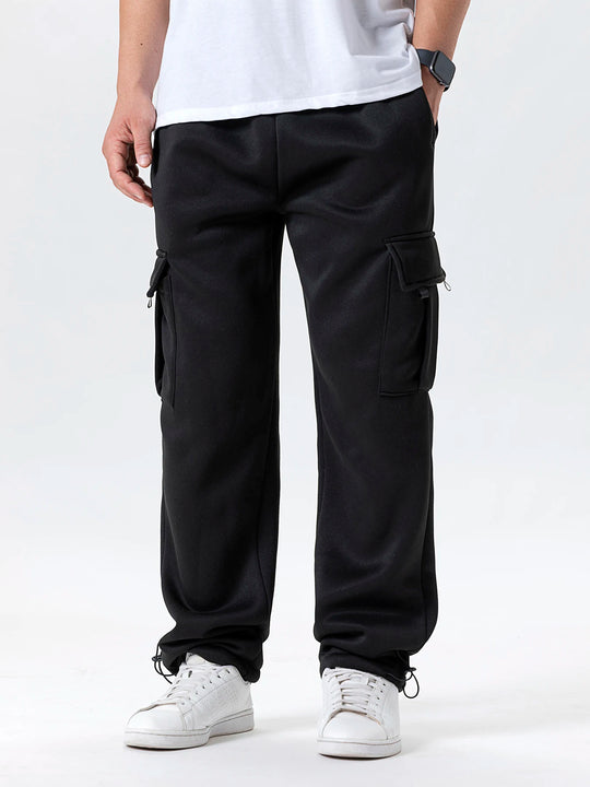 G Style Men&