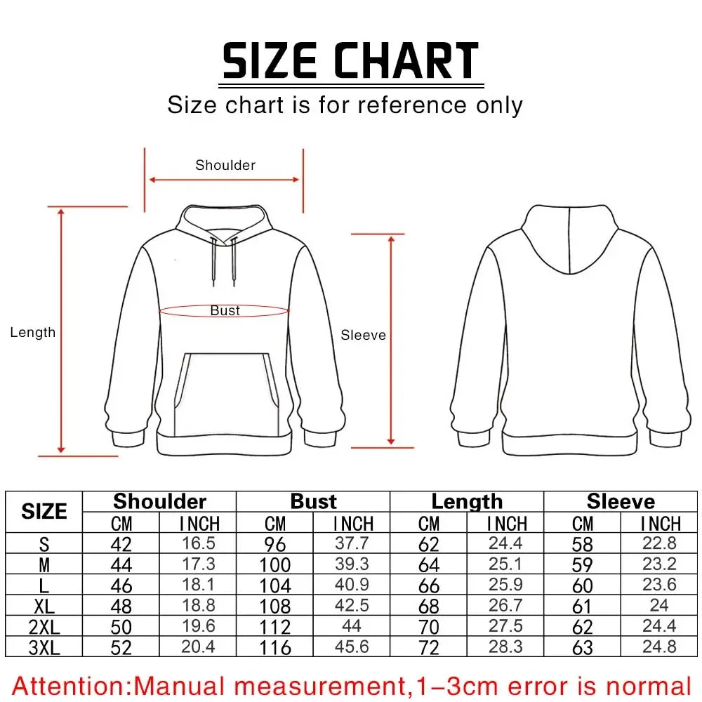G Style Men&