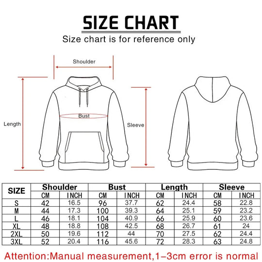 G Style Men&