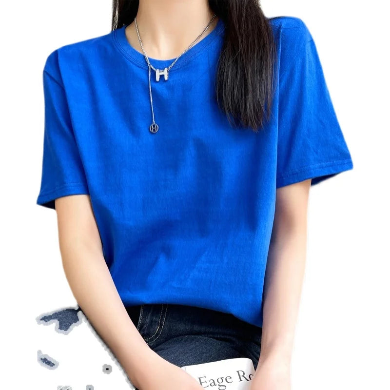 G Style Women&