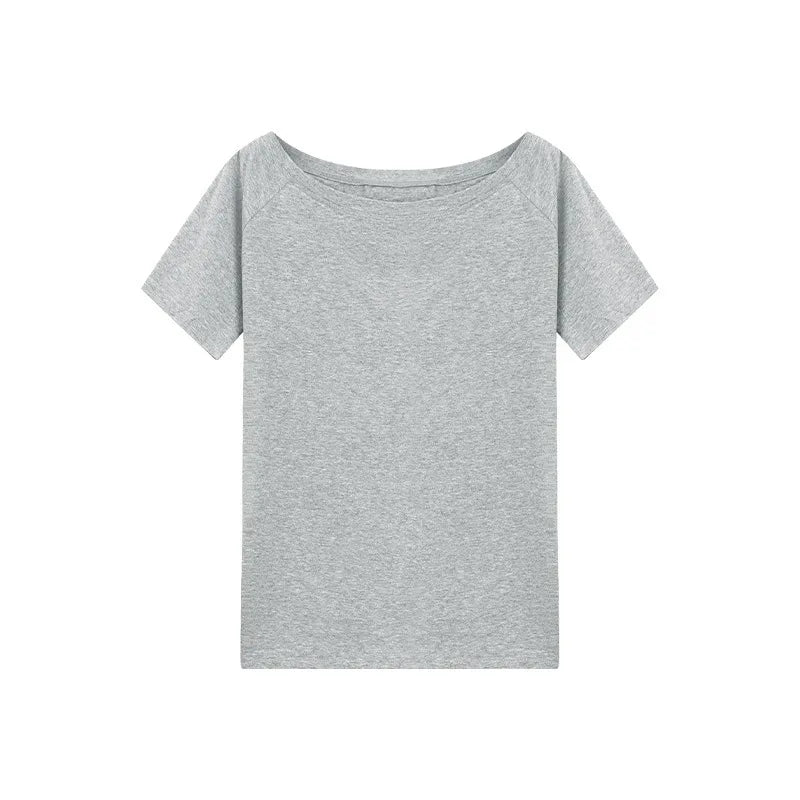 G Style Women&