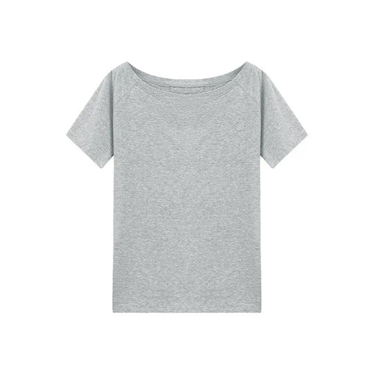 G Style Women&