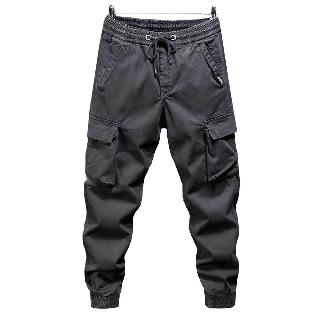 G Active Men&