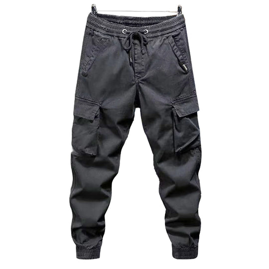 G Active Men&