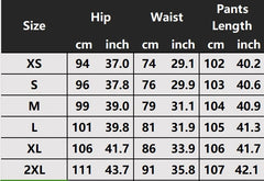 Pencil Jeans Men Ankle Length Denim Pants Washed Ripped Jeans Spliced Patchwork Pockets Slim Fit Moto Biker High Waist Man