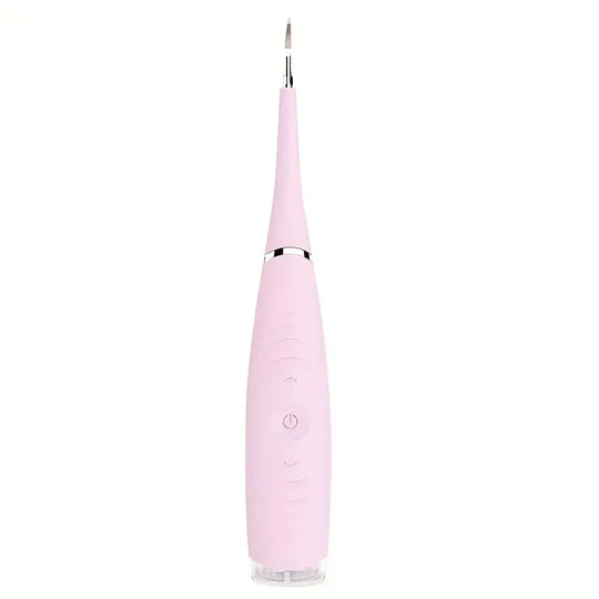 G Care Electric Teeth Cleaning Tool Rechargeable Oral Care Device for Home Dental Hygiene