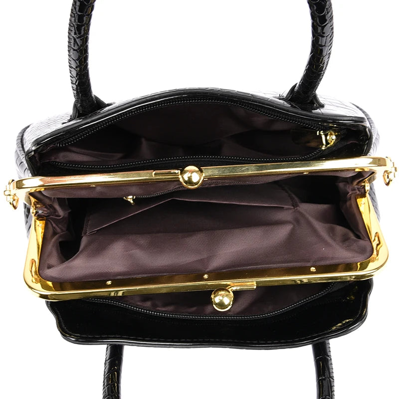 G Style Women&
