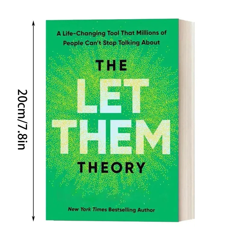 Life-Changing Must-Read Motivational Bestseller