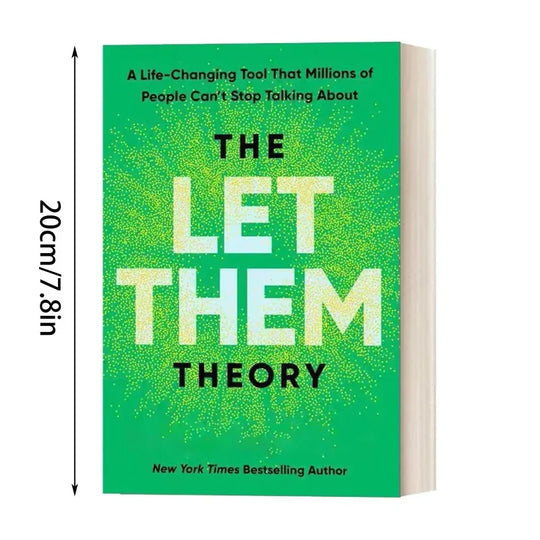 Life-Changing Must-Read Motivational Bestseller