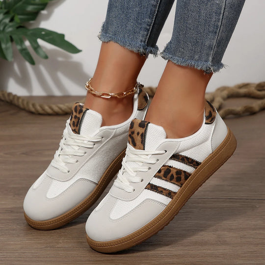 G Style Women&