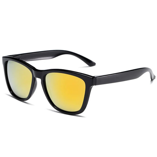 G Active Men&