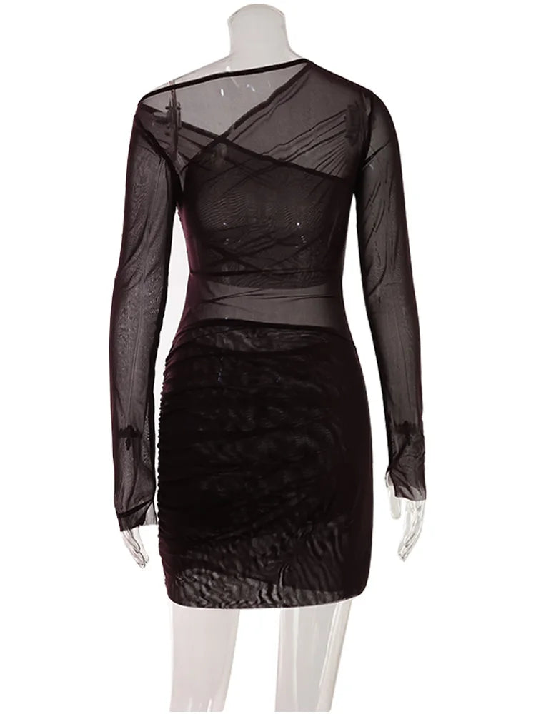 G Style Women&