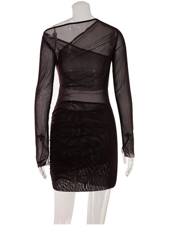 G Style Women&