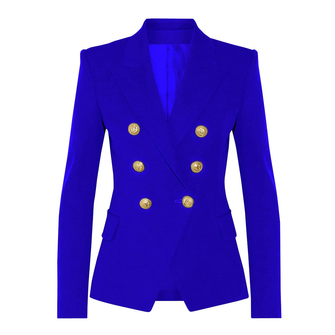 G Style Women&