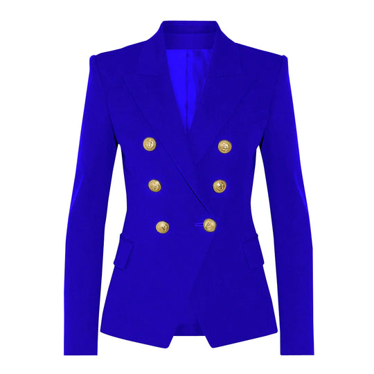 G Style Women&