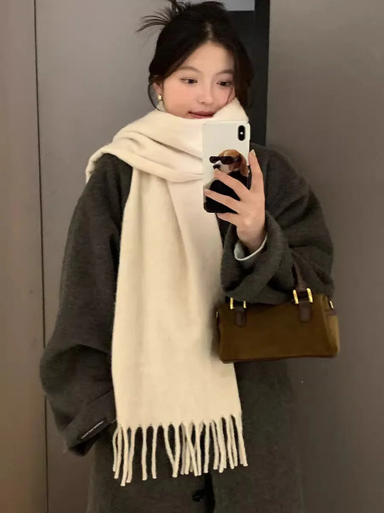 G Style Women&
