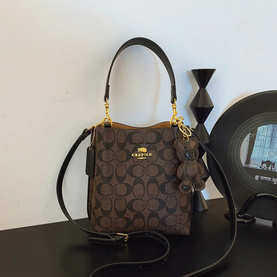 G Style Women&