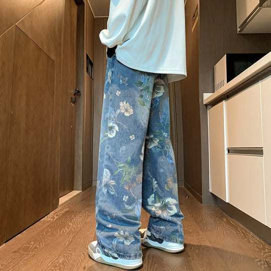 G Style Men&