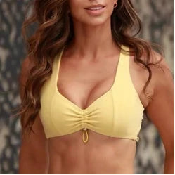 G Active Women&