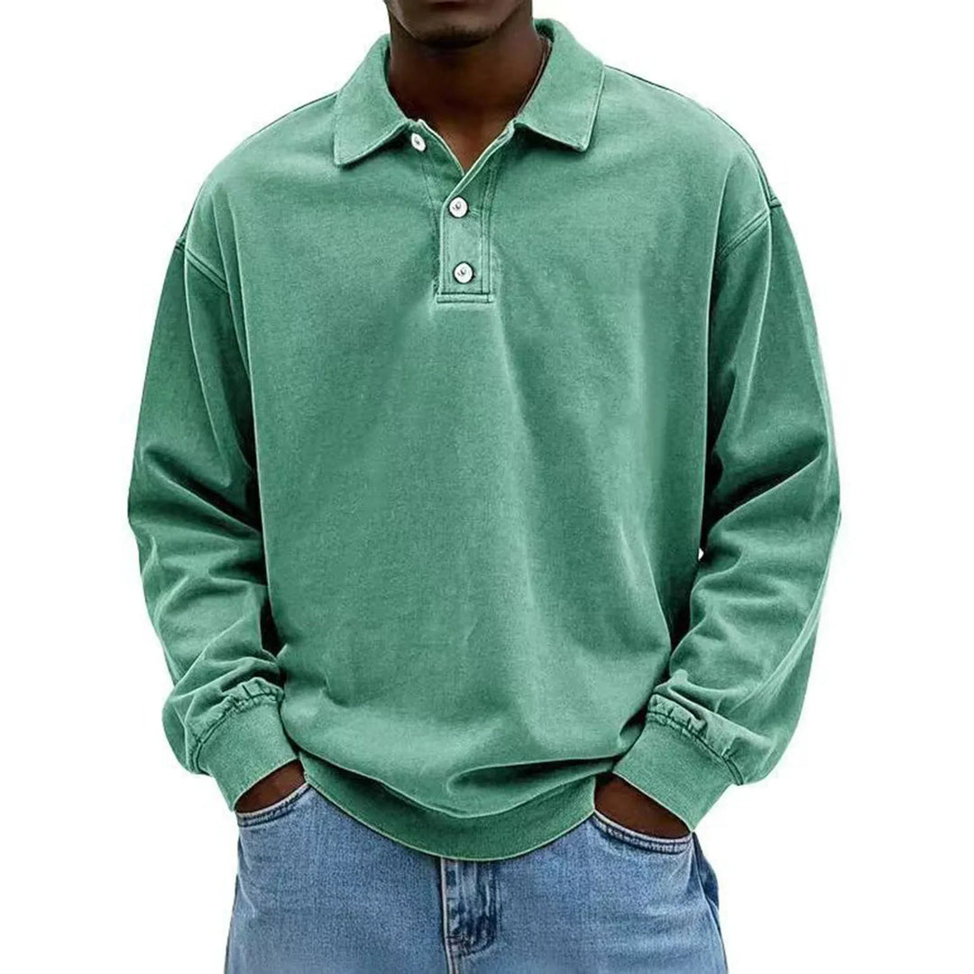 G Style Men&