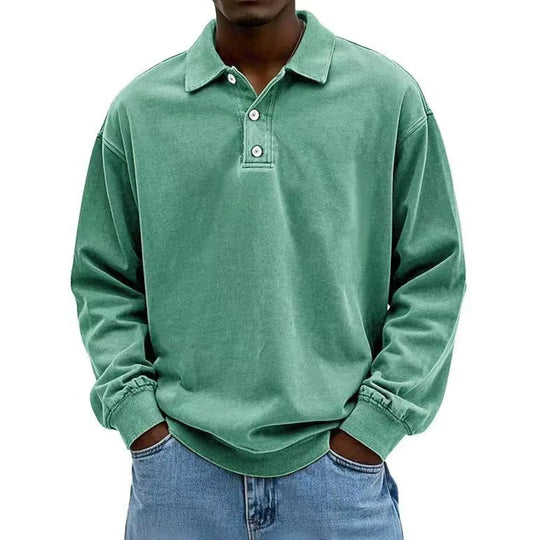 G Style Men&
