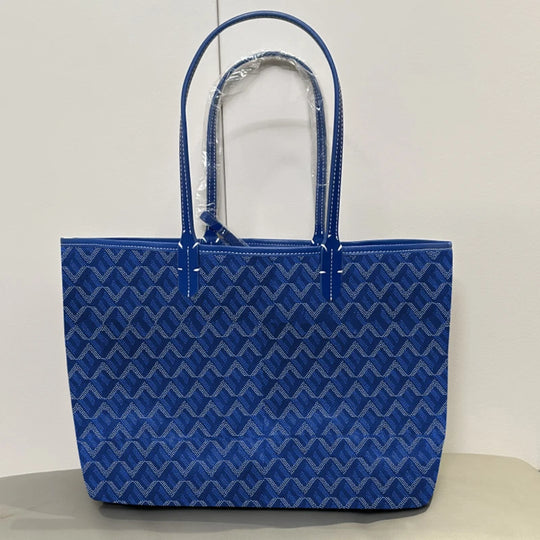 G Style Women&