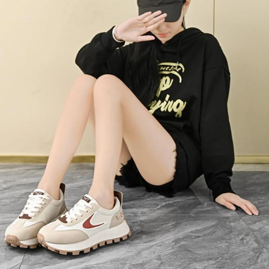 G Active Women&