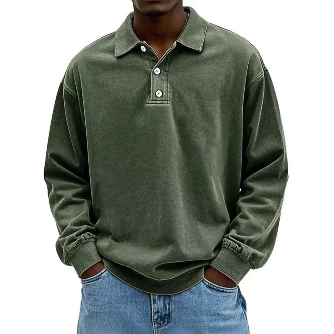 G Style Men&