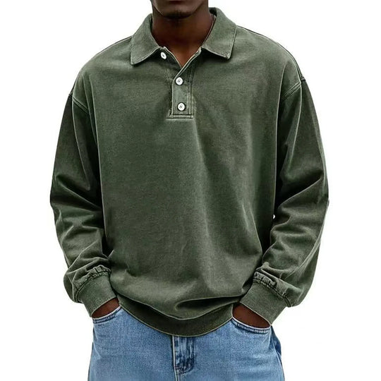 G Style Men&