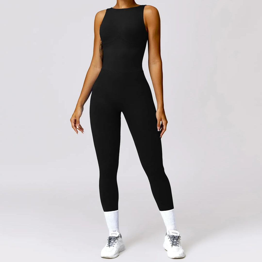 G Active Women&