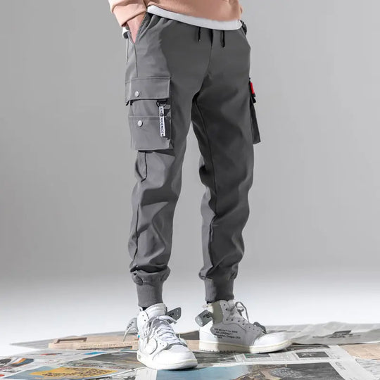 G Active Men&