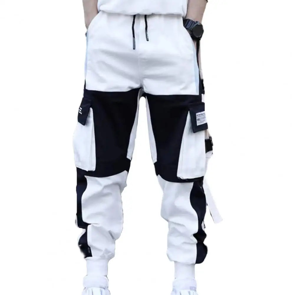 G Style Men&