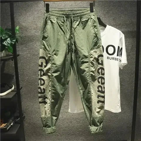 G Style Men&