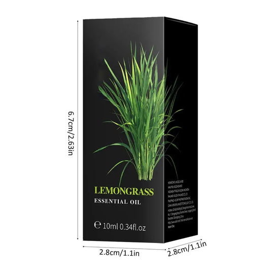 G Active Relaxing Full Body Massage Oil Plant-Based Spa Massage Oil for Skin Nourishment