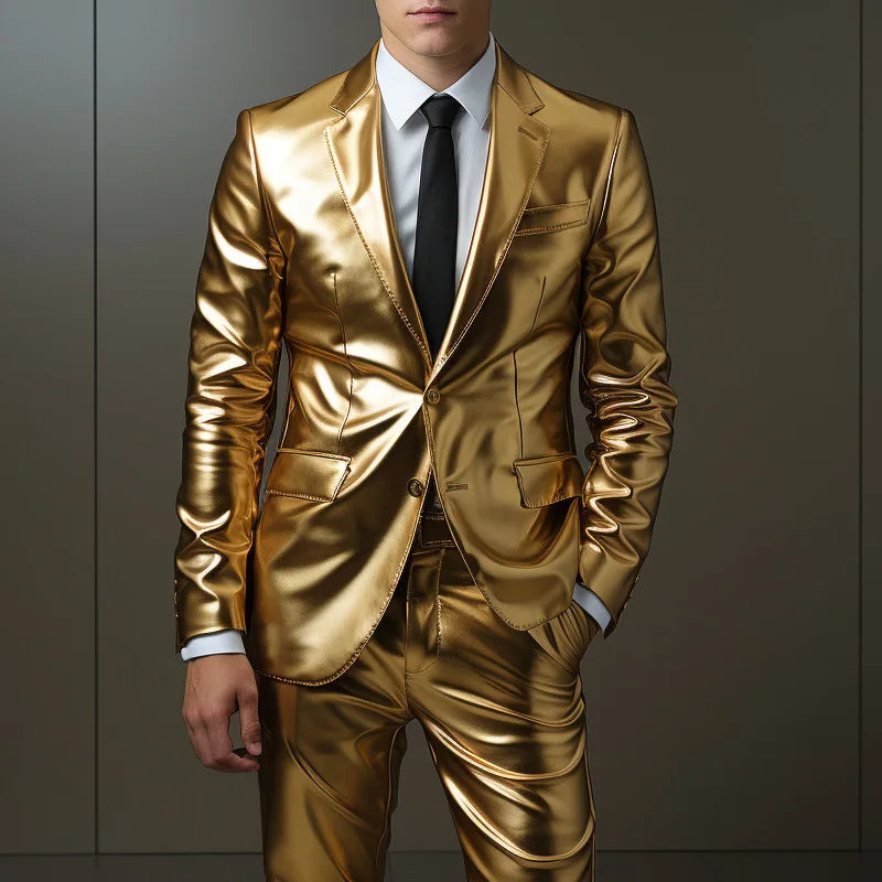 G Style Men&