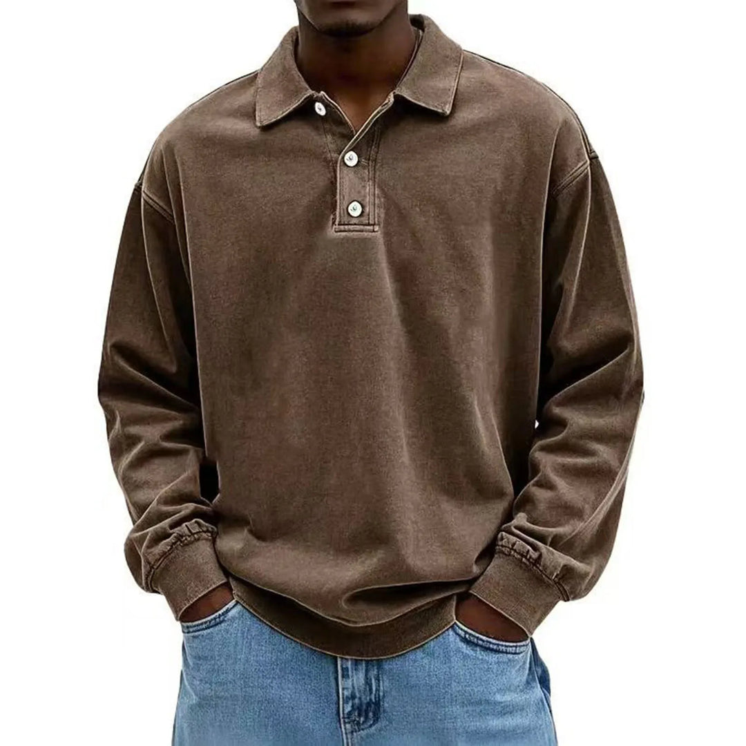 G Style Men&