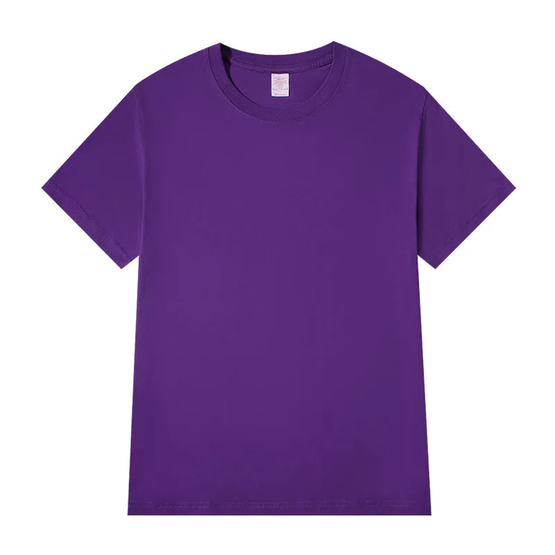 G Style Women&