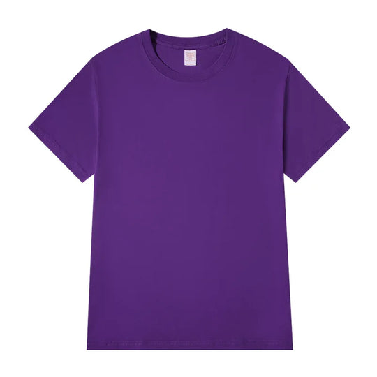 G Style Women&