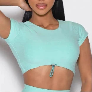 G Active Women&