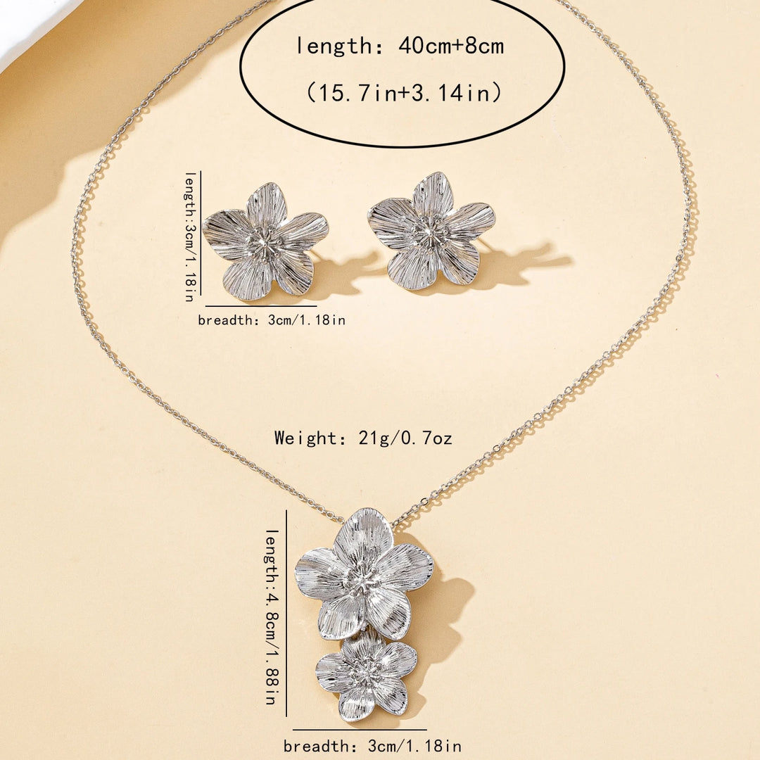 G Style Women&