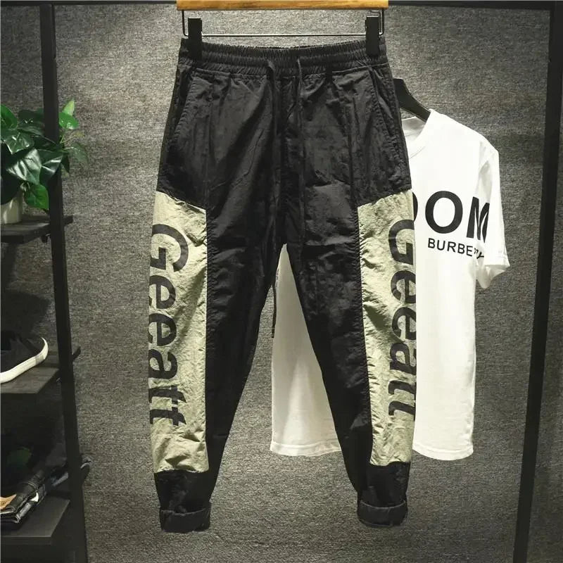 G Style Men&