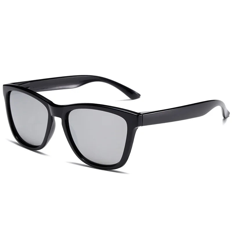 G Active Men&
