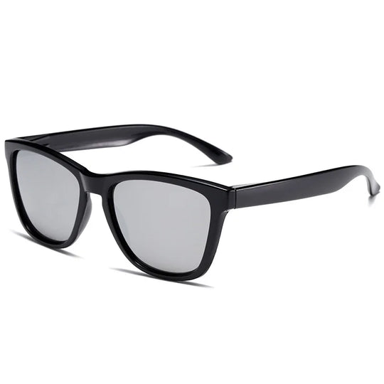 G Active Men&