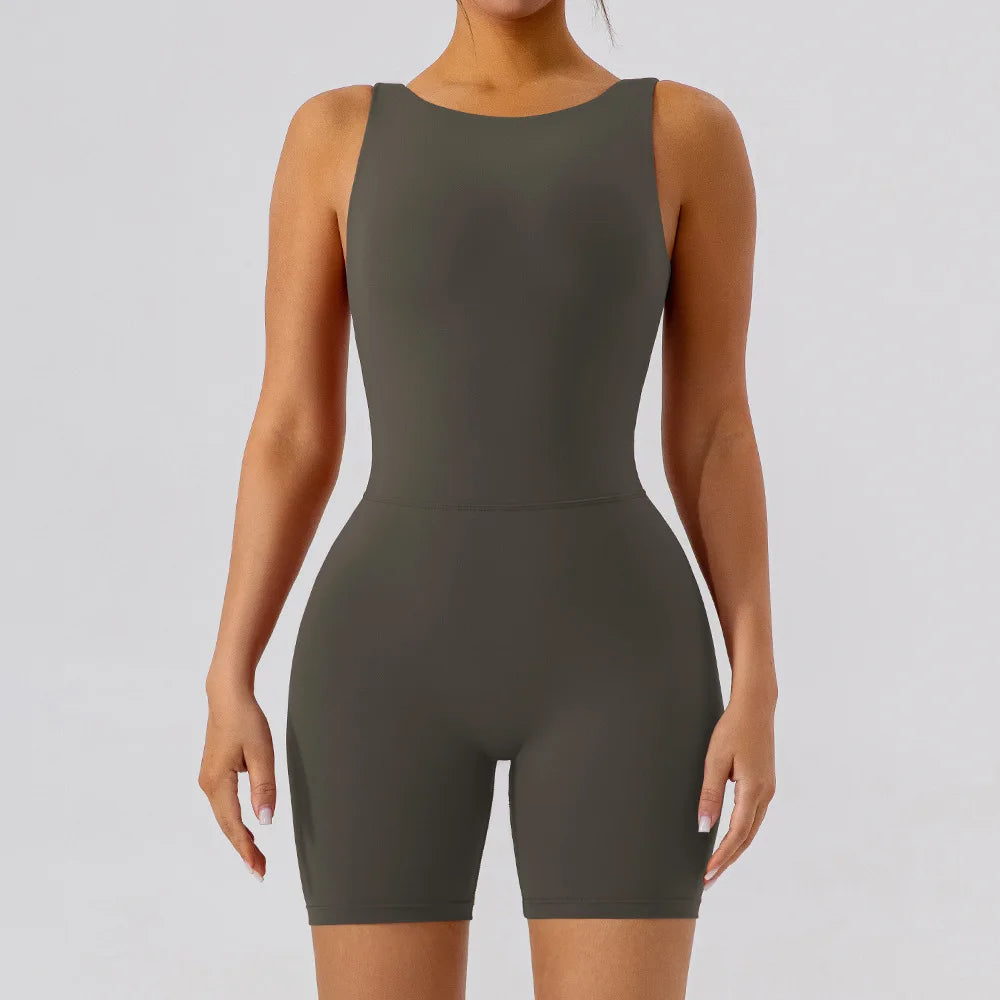 G Active Women&