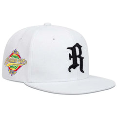 Fashion Men Women Baseball Caps Hip Hop Sports Casual Trucker Caps Cotton Snapback Hat Outdoor Sun Hats for adult headwear