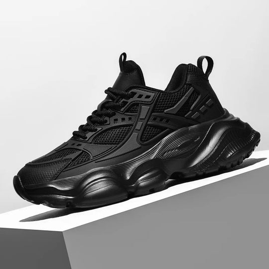 G Active Men&