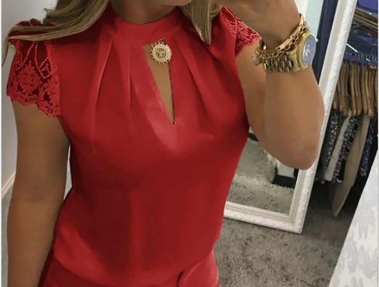 G Style Women&