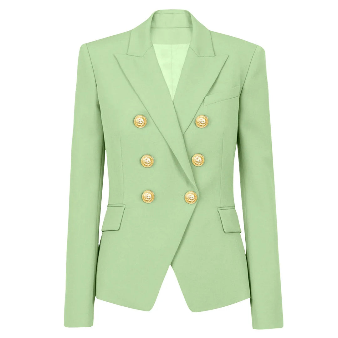 G Style Women&